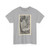 Charles Nicolas Ransonnette, French, - Woods with a Sleeping Man - ca. 1850 - T-Shirt