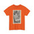 Charles Nicolas Ransonnette, French, - Woods with a Sleeping Man - ca. 1850 - T-Shirt
