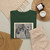 Charles Nicolas Ransonnette, French, - Woods with a Sleeping Man - ca. 1850 - T-Shirt