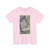 Charles Nicolas Ransonnette, French, - Woods with a Sleeping Man - ca. 1850 - T-Shirt
