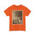 Charles Nicolas Ransonnette, French, - The Salutation - 1830–1840 - T-Shirt