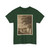 Charles Nicolas Ransonnette, French, - The Salutation - 1830–1840 - T-Shirt
