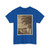 Charles Nicolas Ransonnette, French, - The Salutation - 1830–1840 - T-Shirt