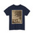 Charles Nicolas Ransonnette, French, - The Salutation - 1830–1840 - T-Shirt