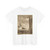 Charles Nicolas Ransonnette, French, - On the Seashore - 1793-1877 - T-Shirt