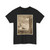 Charles Nicolas Ransonnette, French, - On the Seashore - 1793-1877 - T-Shirt
