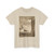 Charles Nicolas Ransonnette, French, - On the Seashore - 1793-1877 - T-Shirt