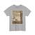 Charles Nicolas Ransonnette, French, - On the Seashore - 1793-1877 - T-Shirt