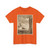 Charles Nicolas Ransonnette, French, - On the Seashore - 1793-1877 - T-Shirt