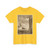 Charles Nicolas Ransonnette, French, - On the Seashore - 1793-1877 - T-Shirt