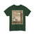 Charles Nicolas Ransonnette, French, - On the Seashore - 1793-1877 - T-Shirt