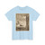 Charles Nicolas Ransonnette, French, - On the Seashore - 1793-1877 - T-Shirt