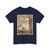 Charles Nicolas Ransonnette, French, - On the Seashore - 1793-1877 - T-Shirt