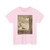 Charles Nicolas Ransonnette, French, - On the Seashore - 1793-1877 - T-Shirt