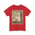 Charles Nicolas Ransonnette, French, - On the Seashore - 1793-1877 - T-Shirt