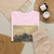 Charles Nicolas Ransonnette, French, - On a Country Road - 1850-1860 - T-Shirt