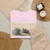Charles Nicolas Ransonnette, French, - Landscape with Mound and Greenery - 1793–1877 - T-Shirt