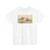 Charles Nicolas Ransonnette, French, - Landscape with Mound - 1793–1877 - T-Shirt