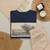 Charles Nicolas Ransonnette, French, - Landscape with Branch - 1793–1877 - T-Shirt