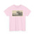 Charles Nicolas Ransonnette, French, - Landscape with Branch - 1793–1877 - T-Shirt