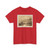 Charles Nicolas Ransonnette, French, - Landscape - ca. 1870 - T-Shirt