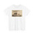 Charles Nicolas Ransonnette, French, - Landscape - 1850-1875 - T-Shirt