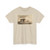 Charles Nicolas Ransonnette, French, - Landscape - 1850-1875 - T-Shirt