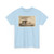 Charles Nicolas Ransonnette, French, - Landscape - 1850-1875 - T-Shirt