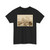 Charles Nicolas Ransonnette, French, - Landscape - 1793-1877 - T-Shirt