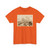 Charles Nicolas Ransonnette, French, - Landscape - 1793-1877 - T-Shirt
