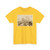 Charles Nicolas Ransonnette, French, - Landscape - 1793-1877 - T-Shirt
