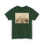 Charles Nicolas Ransonnette, French, - Landscape - 1793-1877 - T-Shirt