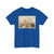 Charles Nicolas Ransonnette, French, - Landscape - 1793-1877 - T-Shirt