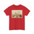Charles Nicolas Ransonnette, French, - Landscape - 1793-1877 - T-Shirt