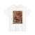 Charles Nicolas Ransonnette, French, - In the Woods - 1850-1875 - T-Shirt