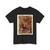 Charles Nicolas Ransonnette, French, - In the Woods - 1850-1875 - T-Shirt
