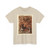 Charles Nicolas Ransonnette, French, - In the Woods - 1850-1875 - T-Shirt