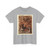 Charles Nicolas Ransonnette, French, - In the Woods - 1850-1875 - T-Shirt