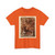 Charles Nicolas Ransonnette, French, - In the Woods - 1850-1875 - T-Shirt