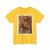 Charles Nicolas Ransonnette, French, - In the Woods - 1850-1875 - T-Shirt
