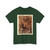 Charles Nicolas Ransonnette, French, - In the Woods - 1850-1875 - T-Shirt
