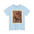 Charles Nicolas Ransonnette, French, - In the Woods - 1850-1875 - T-Shirt