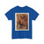 Charles Nicolas Ransonnette, French, - In the Woods - 1850-1875 - T-Shirt