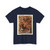 Charles Nicolas Ransonnette, French, - In the Woods - 1850-1875 - T-Shirt