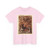 Charles Nicolas Ransonnette, French, - In the Woods - 1850-1875 - T-Shirt