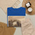 Charles Nicolas Ransonnette, French, - In a Park - ca. 1850 - T-Shirt