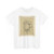 Charles Nicolas Ransonnette, French, - Design for a Title Page - 1825–1840 - T-Shirt