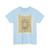 Charles Nicolas Ransonnette, French, - Design for a Title Page - 1825–1840 - T-Shirt