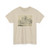Charles Nicolas Ransonnette, French, - Cottage Scene - 1840 - T-Shirt
