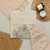 Charles Nicolas Ransonnette, French, - Cottage Scene - 1840 - T-Shirt